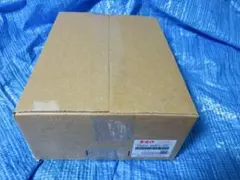 2026年最新】スズキ純正 セレクトビューバックアイカメラの人気