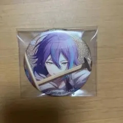 2026年最新】神代 グリッター缶バッジの人気アイテム - メルカリ