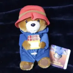 2026年最新】パディントンコートの人気アイテム - メルカリ