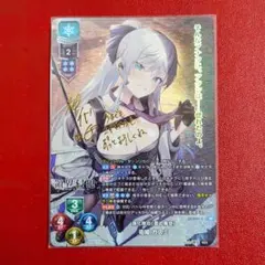 2026年最新】蒼 sp ヴァイスの人気アイテム - メルカリ