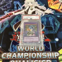 2026年最新】20th fgdの人気アイテム - メルカリ