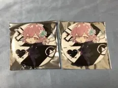 2026年最新】nqrseグッズの人気アイテム - メルカリ