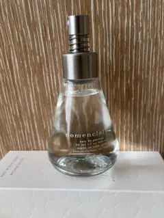 2026年最新】Nome アデレットの人気アイテム - メルカリ