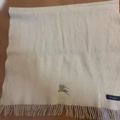 2026年最新】バーバリーブランケットの人気アイテム - メルカリ