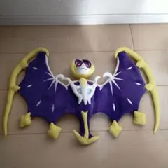 2026年最新】ルナアーラ ぬいぐるみの人気アイテム - メルカリ