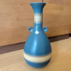 2026年最新】清水焼 花瓶の人気アイテム - メルカリ