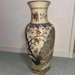 2026年最新】薩摩 寿官の人気アイテム - メルカリ