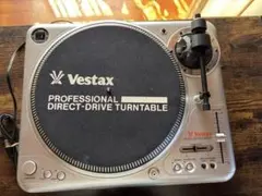2026年最新】VESTAX PDX-3000の人気アイテム - メルカリ