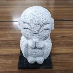 2026年最新】石 地蔵の人気アイテム - メルカリ