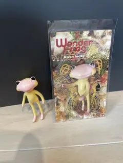 2026年最新】フォーチュン ワンダの人気アイテム - メルカリ