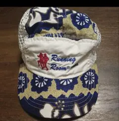 2026年最新】パタゴニア スプーンビルの人気アイテム - メルカリ