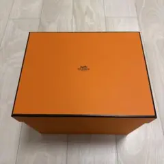 2026年最新】エルメス ピコタン 空箱の人気アイテム - メルカリ