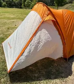 2026年最新】クロノスキャビン2型の人気アイテム - メルカリ