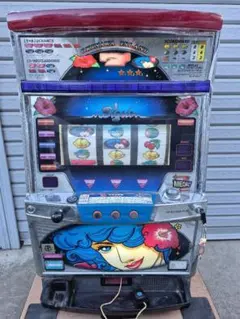 2026年最新】パチスロ ビックシオの人気アイテム - メルカリ