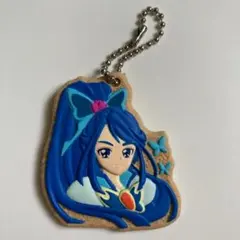 2026年最新】水無月かれんの人気アイテム - メルカリ