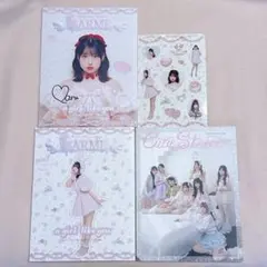 2026年最新】桜庭遥花 larme チェキの人気アイテム - メルカリ