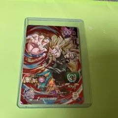 2026年最新】SH8-SECゴジータ:ゼノの人気アイテム - メルカリ