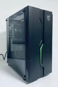 2026年最新】ゲーミングPC i7 gtx1060の人気アイテム - メルカリ