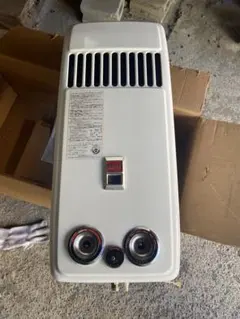 2026年最新】昭和エアコンの人気アイテム - メルカリ