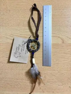 2026年最新】dreamcatcherの人気アイテム - メルカリ