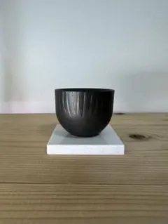 2026年最新】valiem鉢の人気アイテム - メルカリ