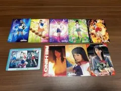 2026年最新】セーラームーン実写版の人気アイテム - メルカリ