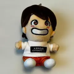 2026年最新】福本大晴 ちびぬいの人気アイテム - メルカリ