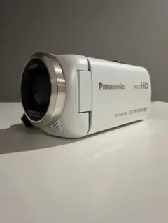 2026年最新】HC-V550M 中古の人気アイテム - メルカリ