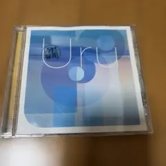 2026年最新】オリオンブルー uruの人気アイテム - メルカリ