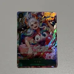 2026年最新】ヤマト シークレットパラレルの人気アイテム - メルカリ