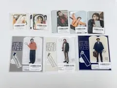 2026年最新】庄司浩平の人気アイテム - メルカリ