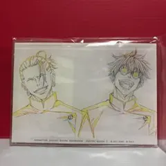 2026年最新】呪術廻戦展 五条 アクリルスタンドの人気アイテム - メルカリ