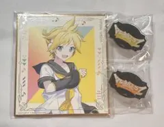 2026年最新】鏡音リン まとめ売りの人気アイテム - メルカリ