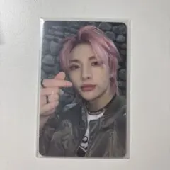 2026年最新】ヒョンジン ラキドロ 5starの人気アイテム - メルカリ