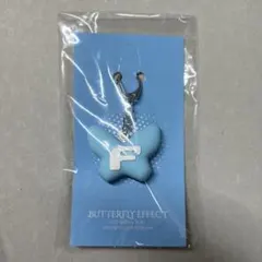 2026年最新】fantastics ラバーキーホルダーの人気アイテム - メルカリ