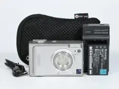 2026年最新】finepix f11の人気アイテム - メルカリ