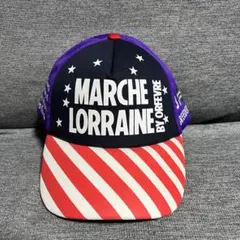 2026年最新】ブリーダーズカップの人気アイテム - メルカリ