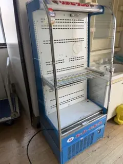 2026年最新】リポビタンd 冷蔵庫の人気アイテム - メルカリ