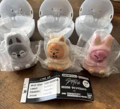 2026年最新】ハンクワッカの人気アイテム - メルカリ