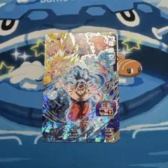 2026年最新】bm6-asec2 孫悟空の人気アイテム - メルカリ