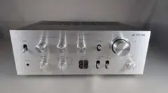 2026年最新】ビクター JA-S31の人気アイテム - メルカリ