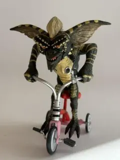 2026年最新】グレムリン フィギュアの人気アイテム - メルカリ