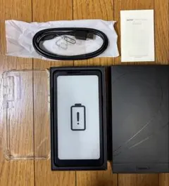 2026年最新】Booxの人気アイテム - メルカリ