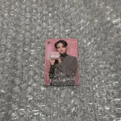 2026年最新】バトボの人気アイテム - メルカリ