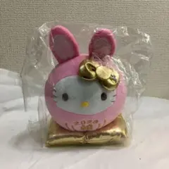 2026年最新】ヤクルト キティの人気アイテム - メルカリ