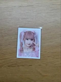 2026年最新】樹愛羅 チェキの人気アイテム - メルカリ