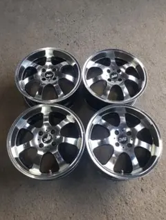 2026年最新】ssr 16 4穴の人気アイテム - メルカリ