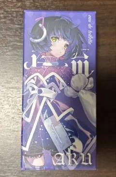 2026年最新】Albemuth cdの人気アイテム - メルカリ