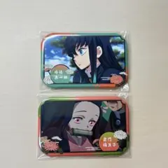 2026年最新】時透無一郎 缶バッジ まとめ売りの人気アイテム - メルカリ