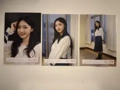 2026年最新】谷口愛季 夏の近道の人気アイテム - メルカリ